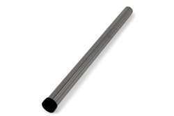 Nilfisk VP 300, VP 930 - rør 50 cm - Ø32 Original 